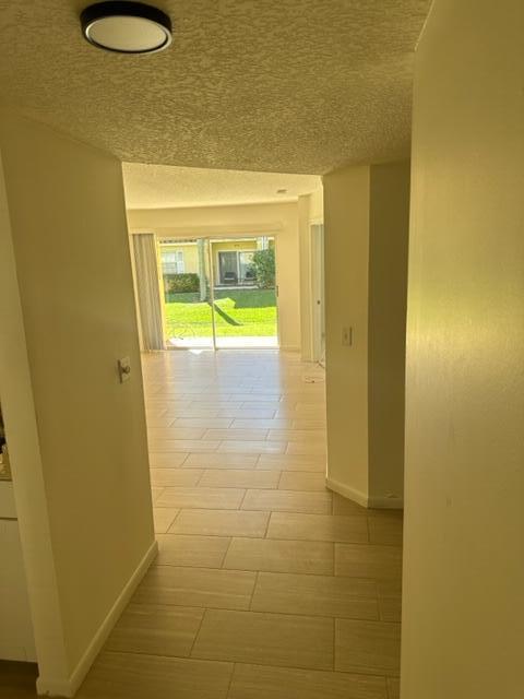 BAY REACH CONDOMINIUM - Residential