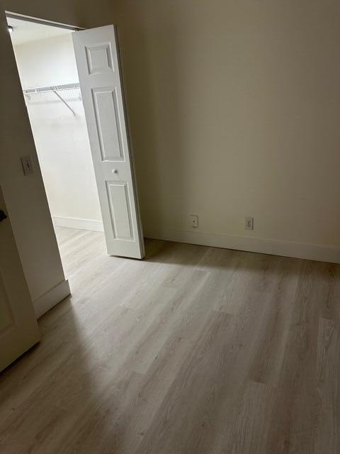 BAY REACH CONDOMINIUM - Residential