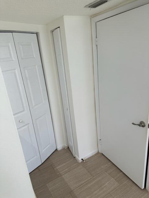 BAY REACH CONDOMINIUM - Residential