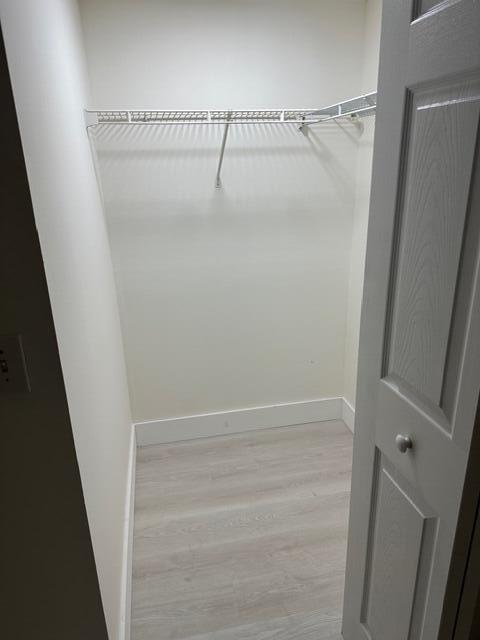 BAY REACH CONDOMINIUM - Residential