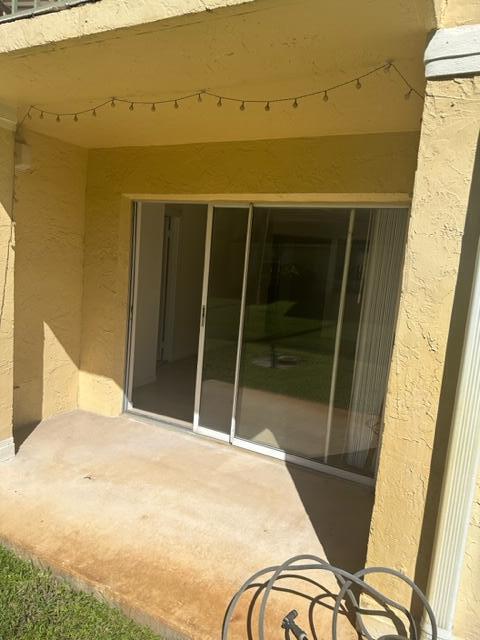 BAY REACH CONDOMINIUM - Residential