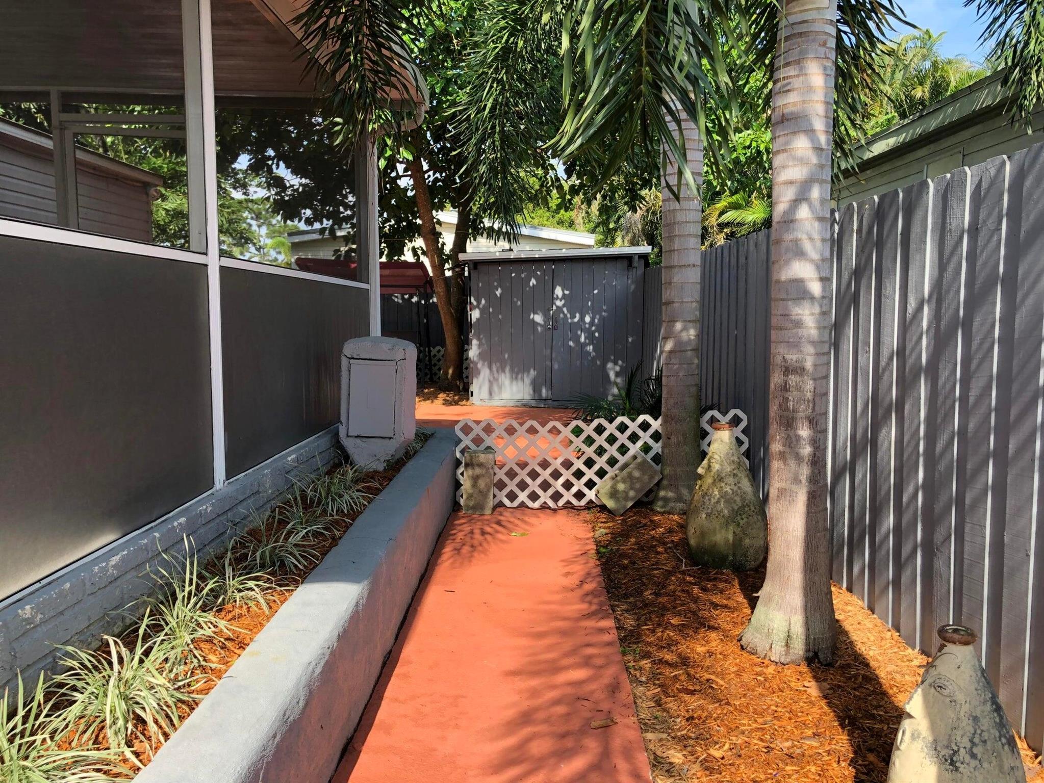 WATERGATE AS - Residential Lease