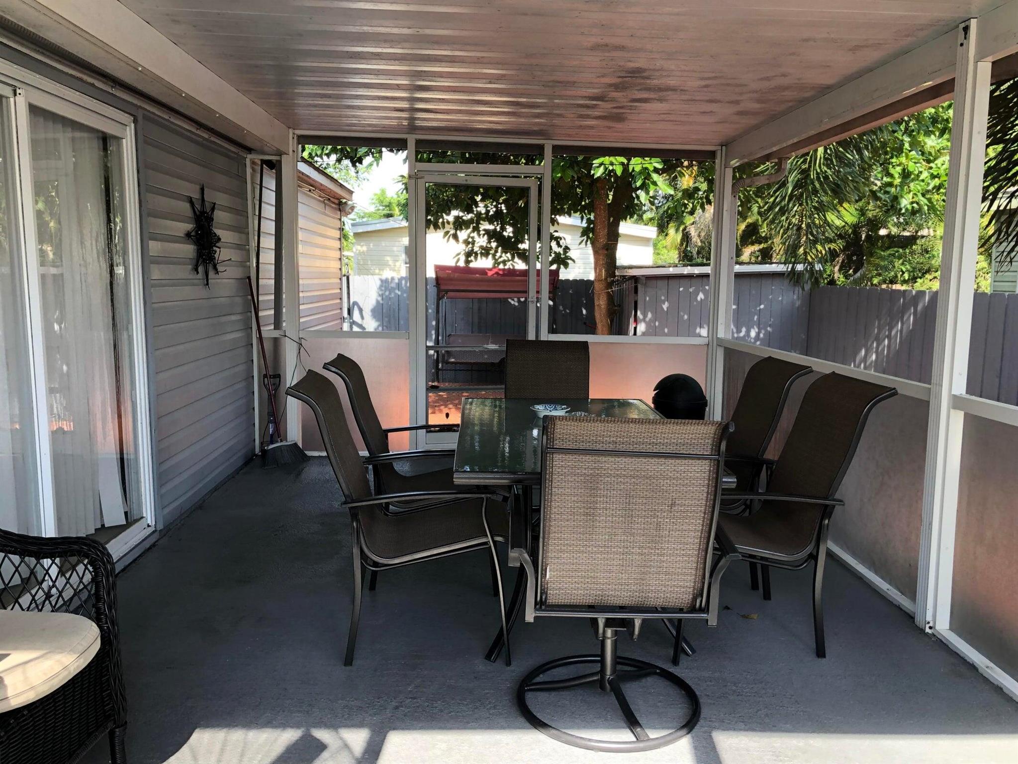 WATERGATE AS - Residential Lease