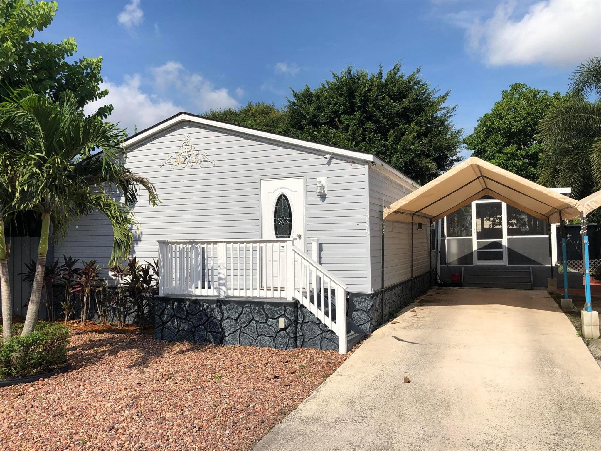 WATERGATE AS - Residential Lease