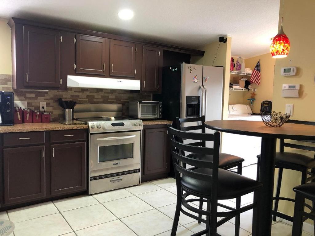 Photo of 11945 Flotilla Place, Boca Raton, FL 33428 (MLS # R11137722)