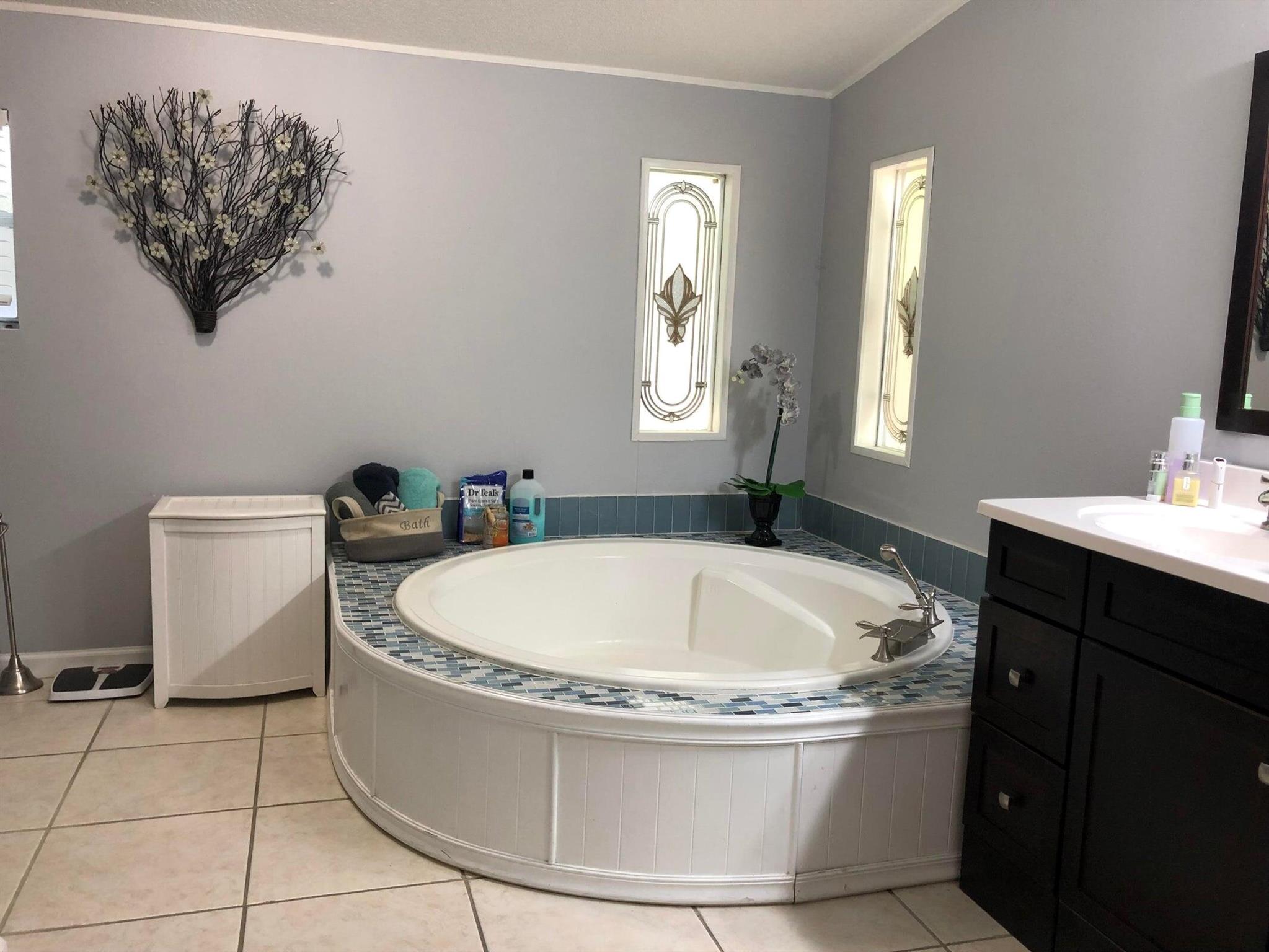 WATERGATE AS - Residential Lease