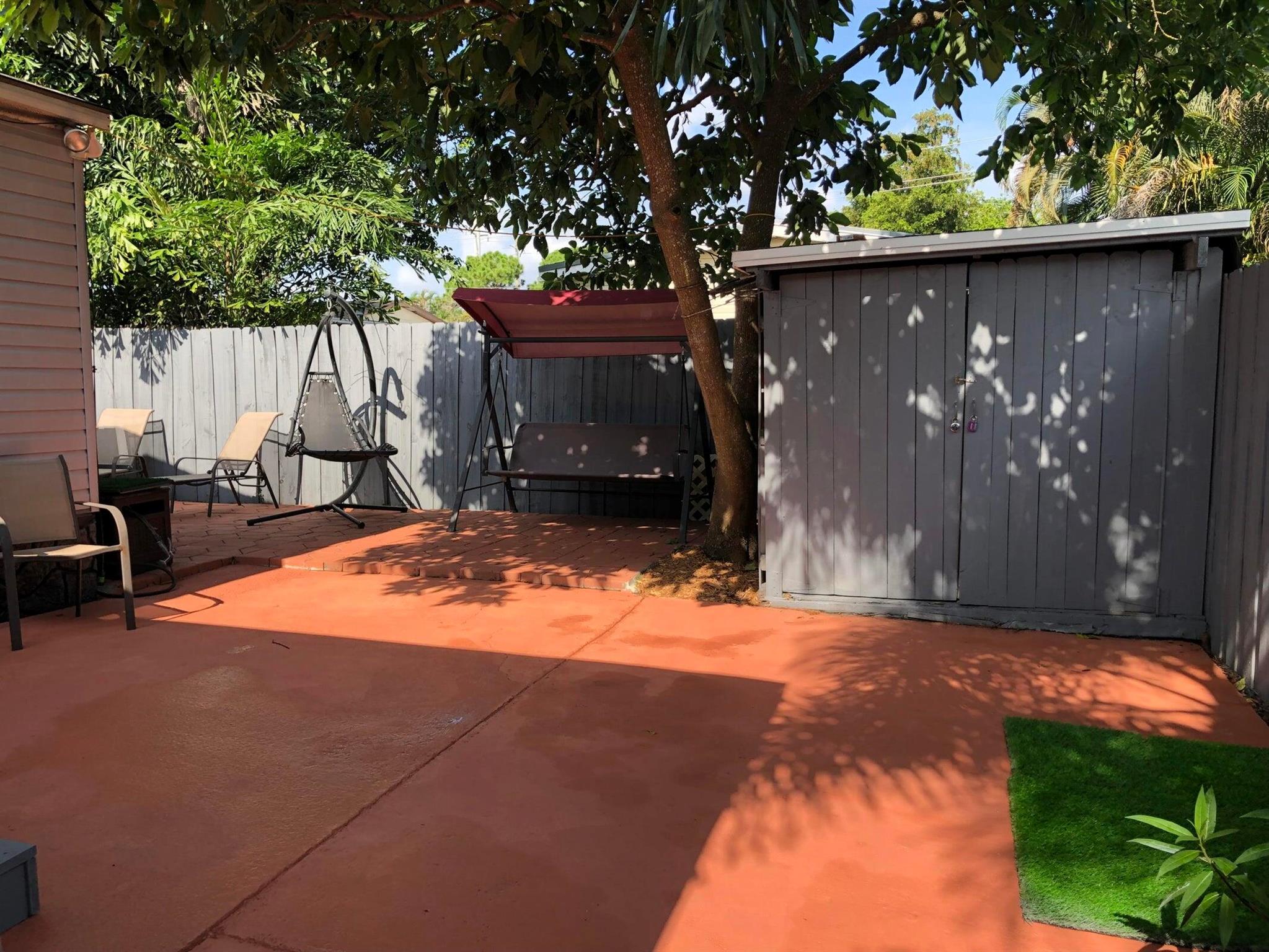 WATERGATE AS - Residential Lease