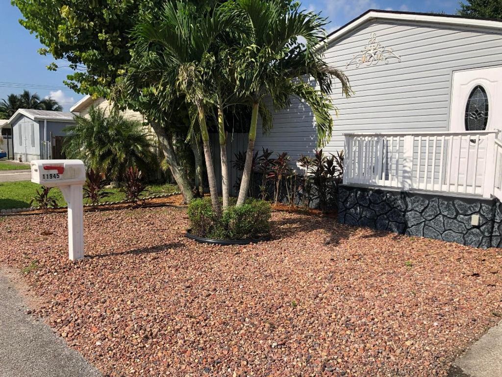 Photo of 11945 Flotilla Place, Boca Raton, FL 33428 (MLS # R11137722)