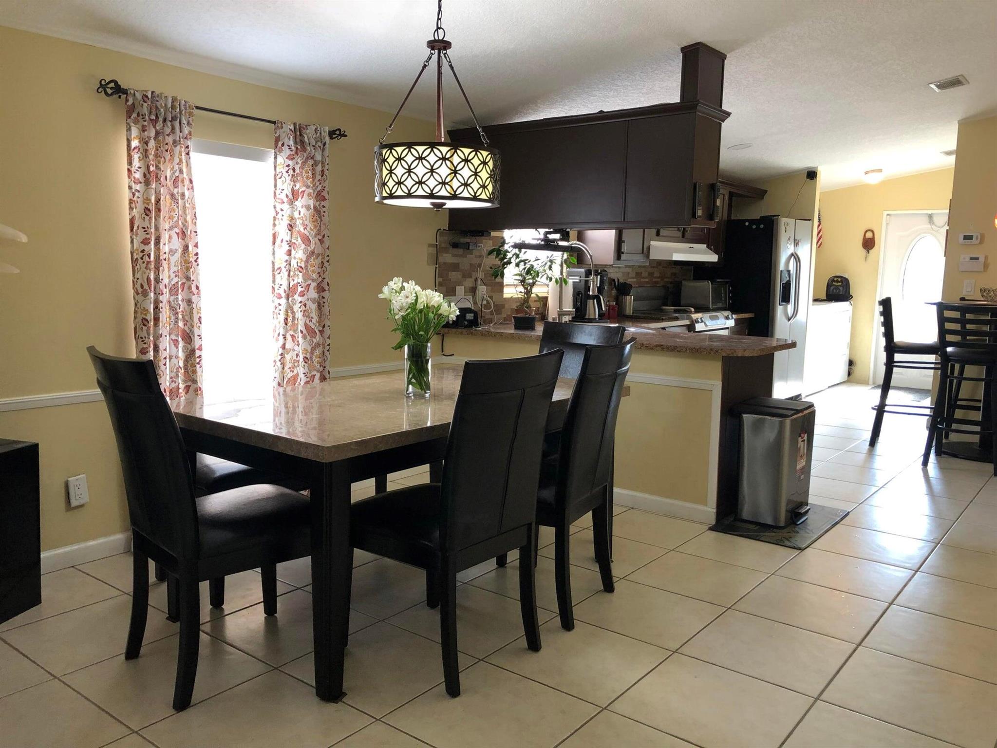 WATERGATE AS - Residential Lease