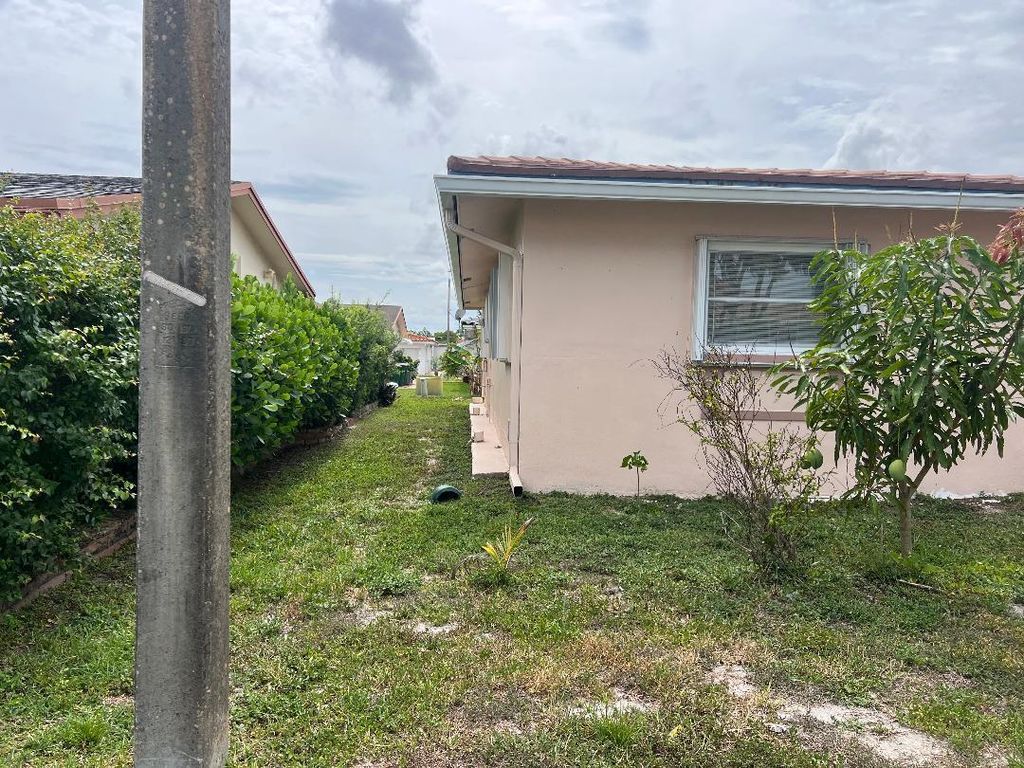 Photo of 5803 NW 86th Avenue, Tamarac, FL 33321 (MLS # B26045923)