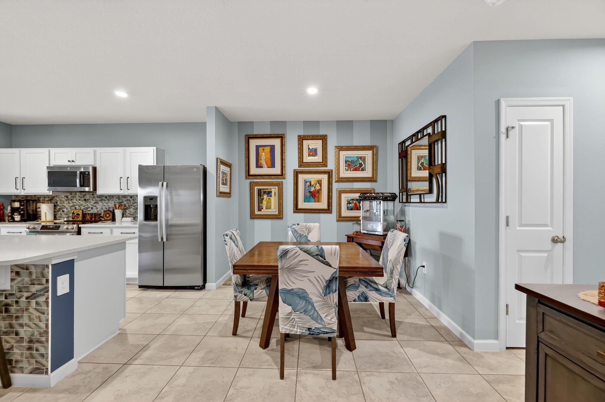 AVALON CROSSING - Residential