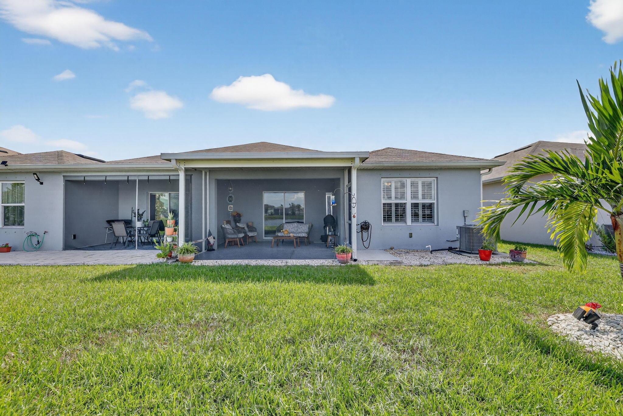 AVALON CROSSING - Residential