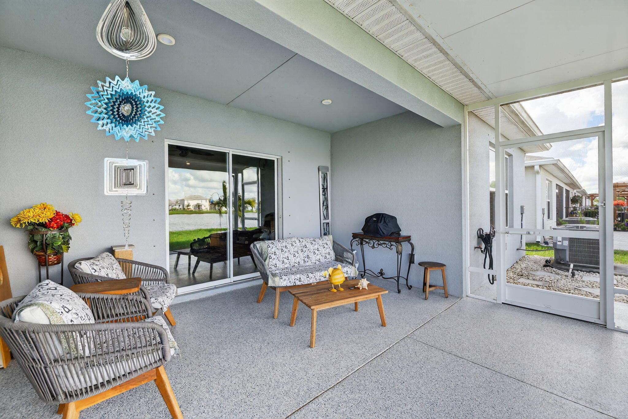 AVALON CROSSING - Residential