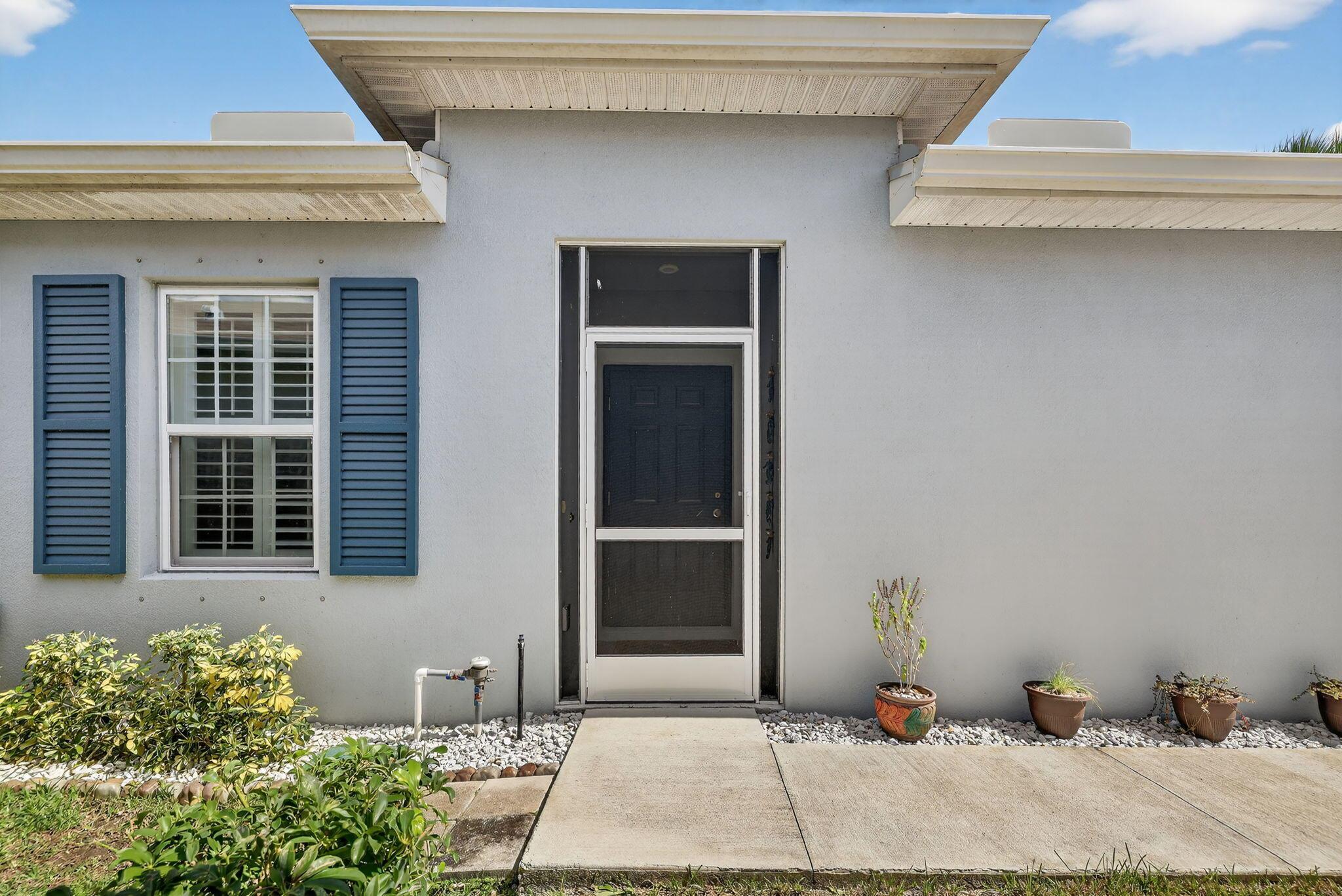 AVALON CROSSING - Residential