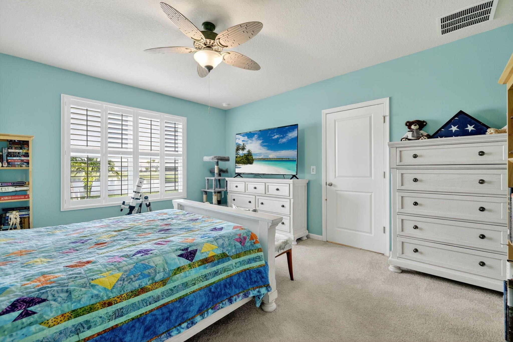 AVALON CROSSING - Residential