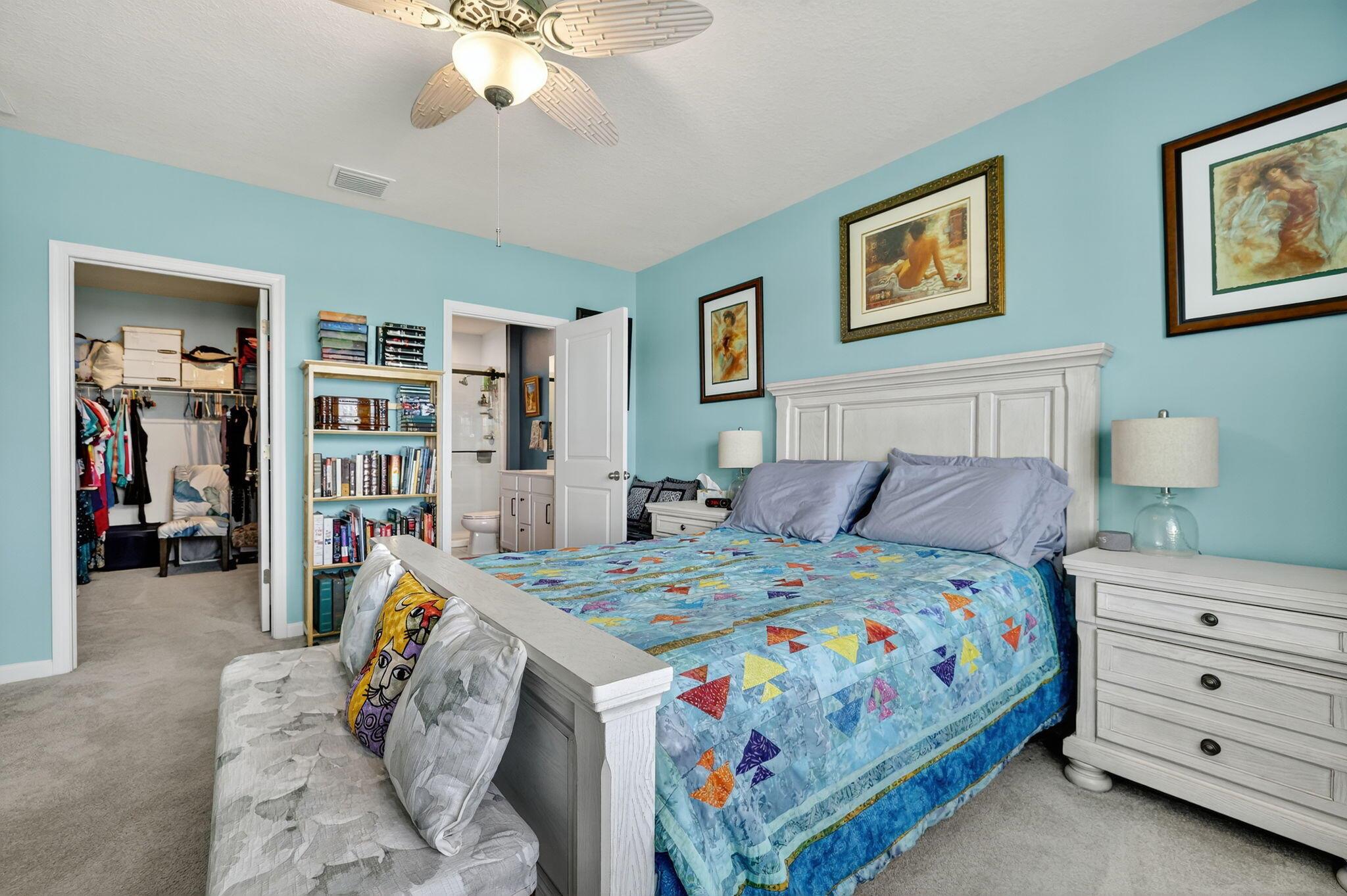 AVALON CROSSING - Residential