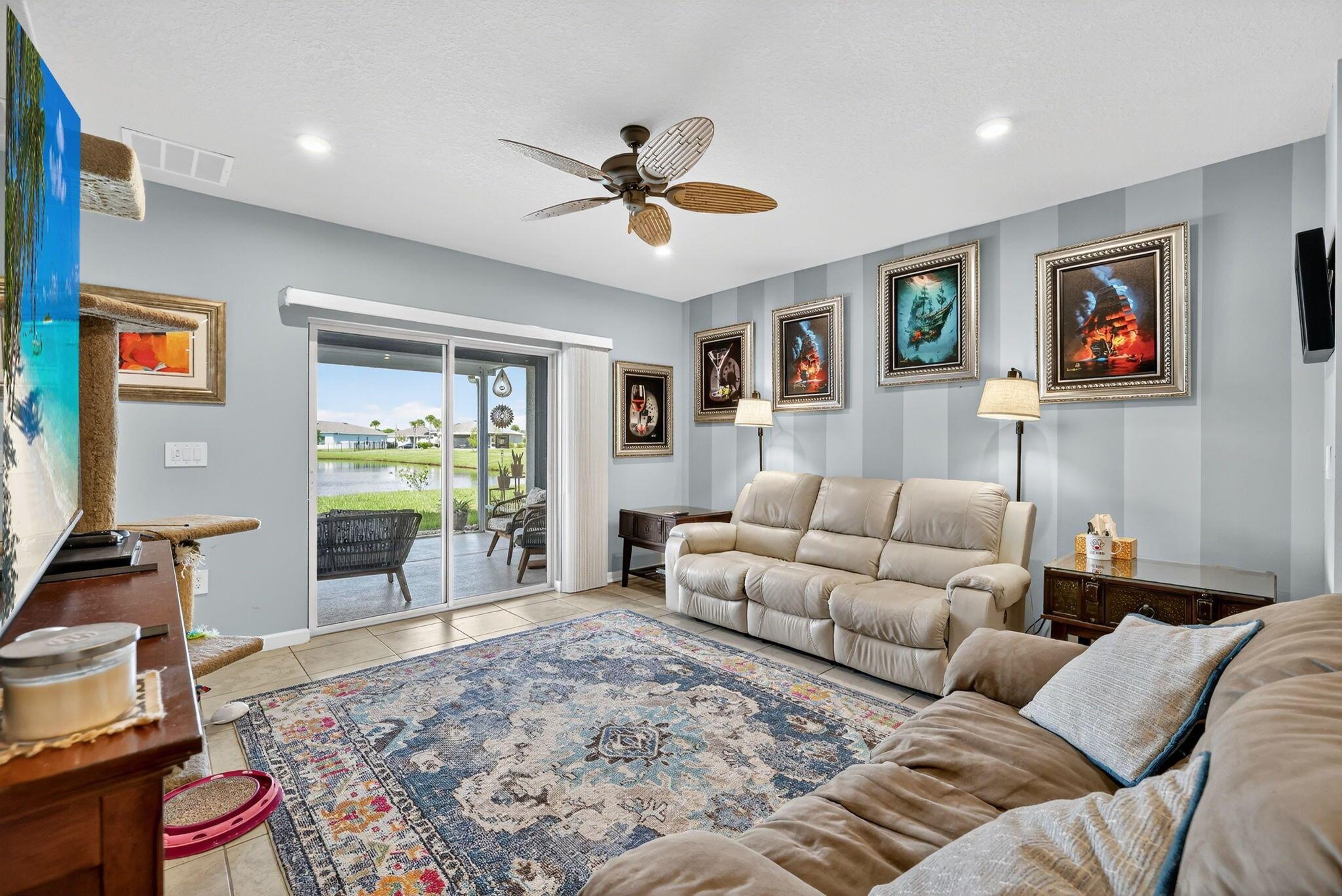 AVALON CROSSING - Residential