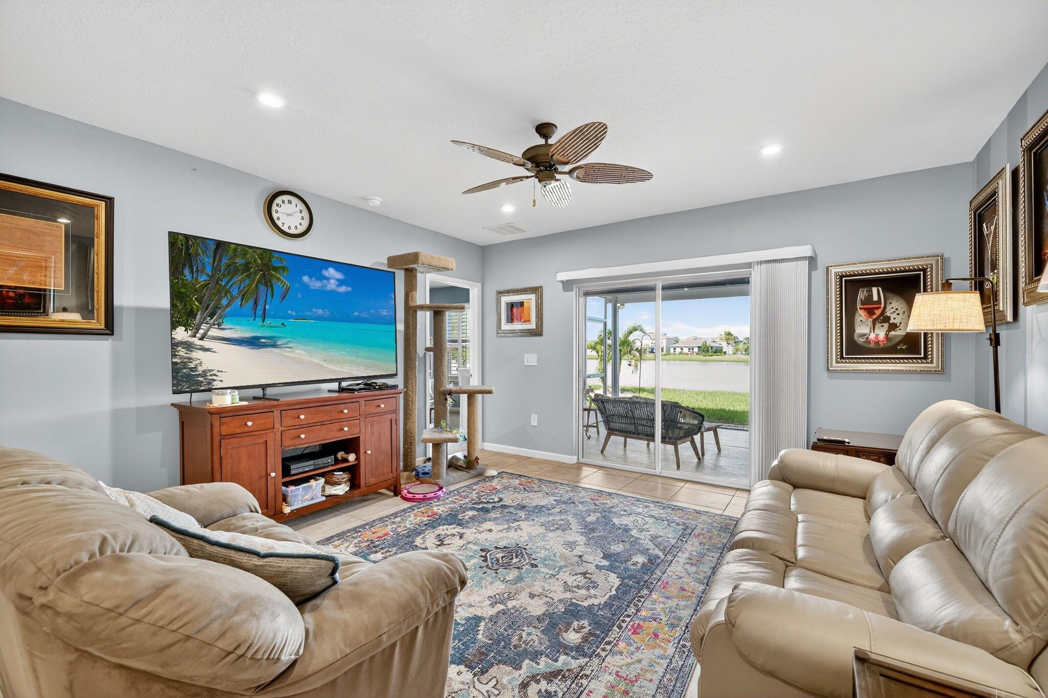 AVALON CROSSING - Residential