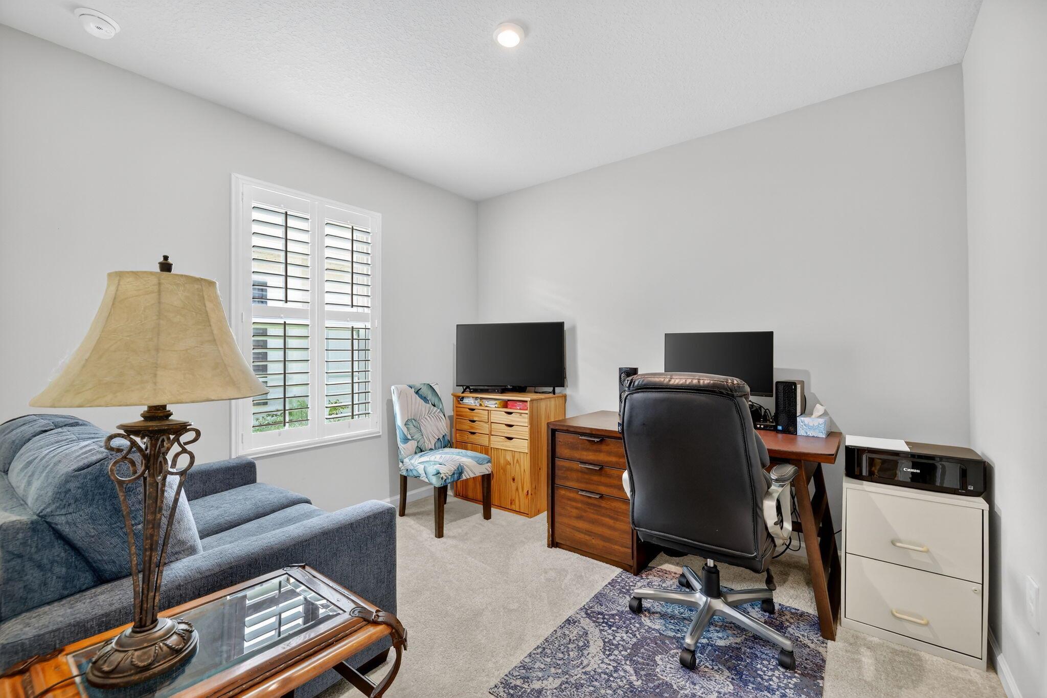 AVALON CROSSING - Residential