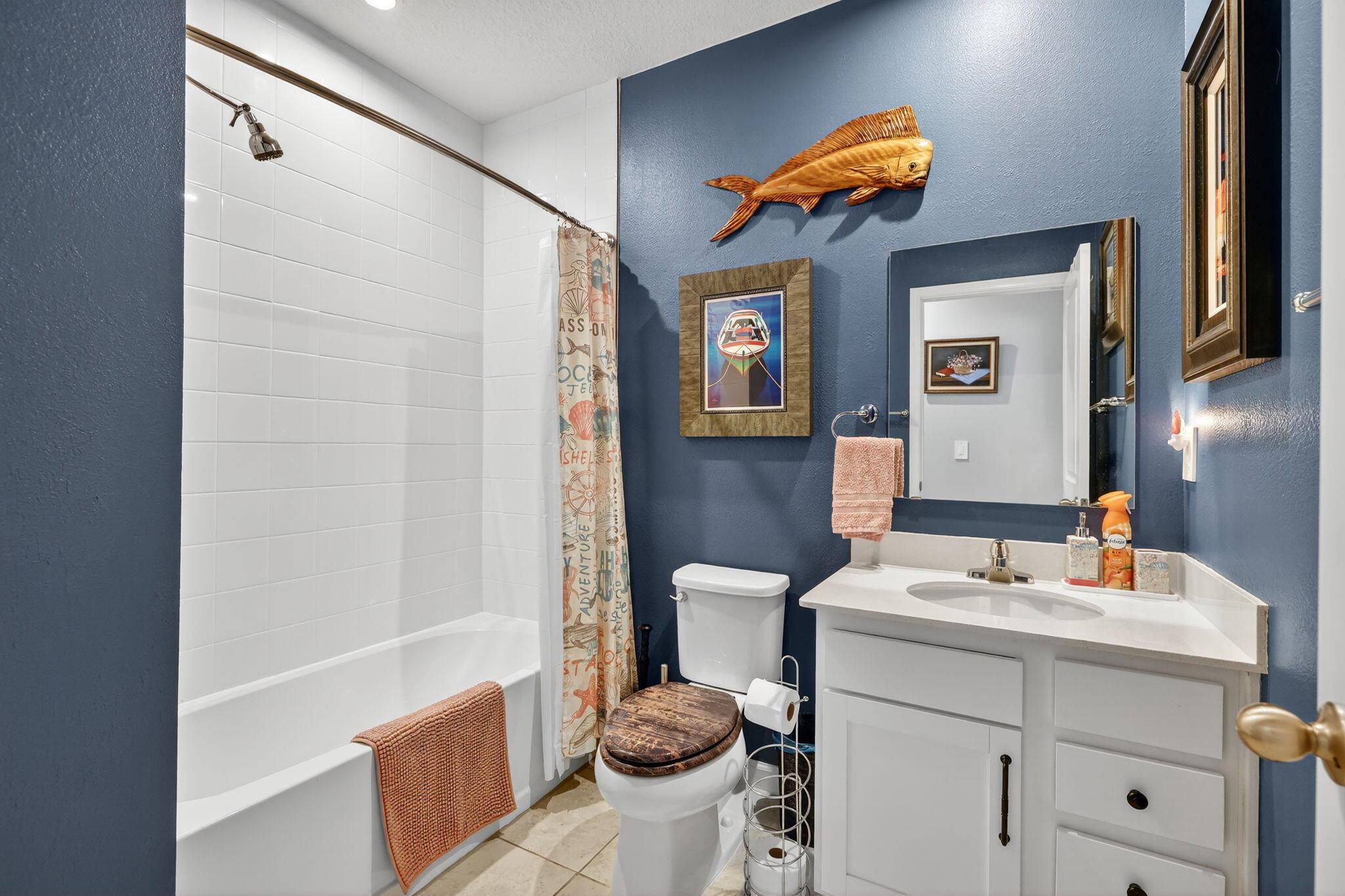 AVALON CROSSING - Residential