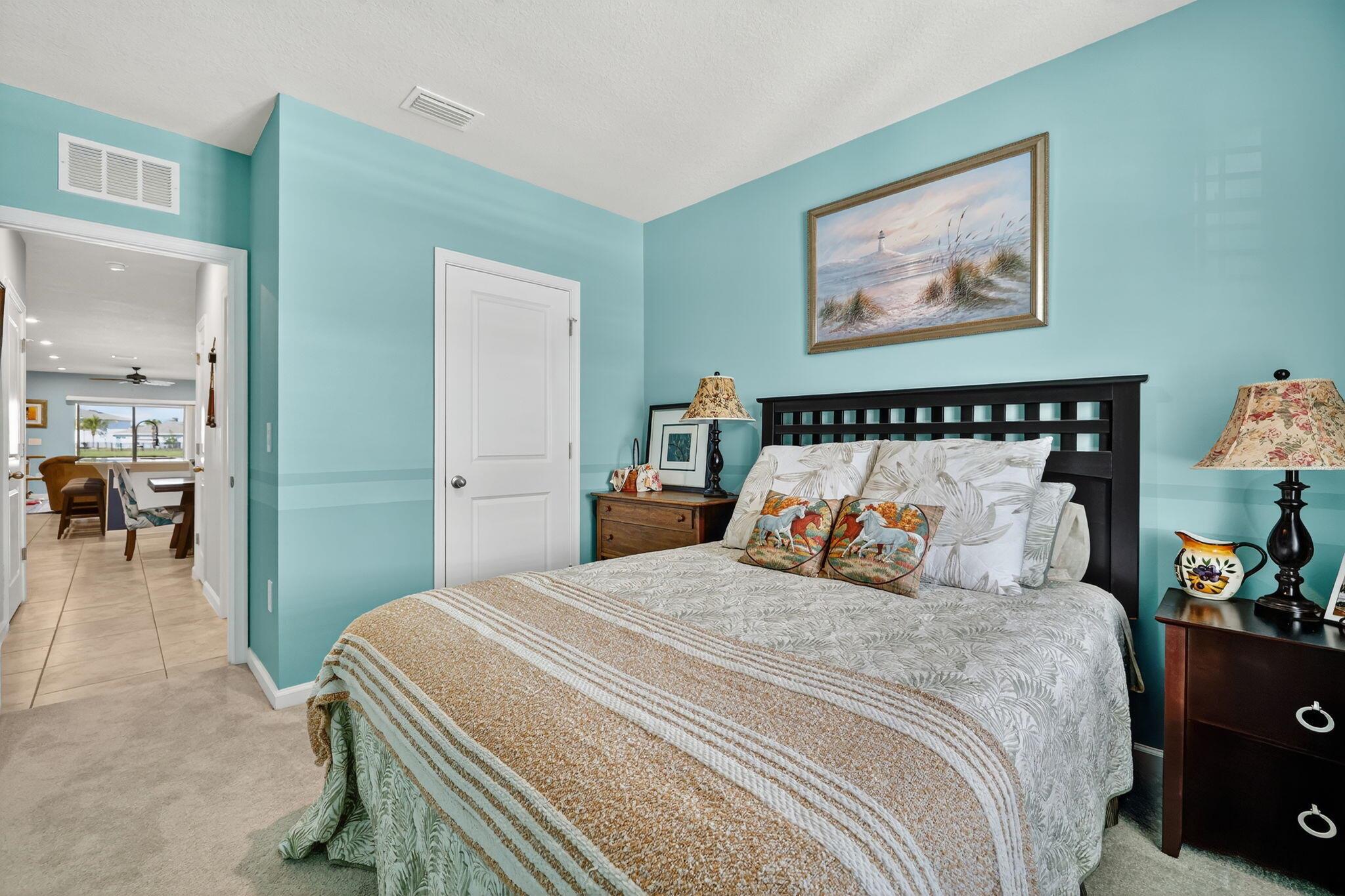 AVALON CROSSING - Residential
