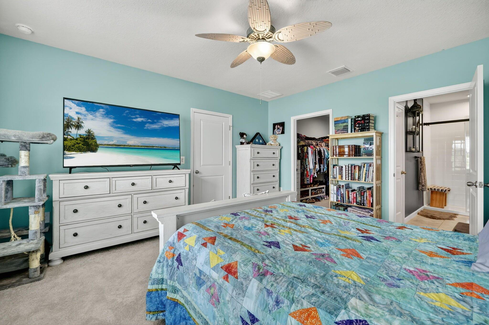 AVALON CROSSING - Residential