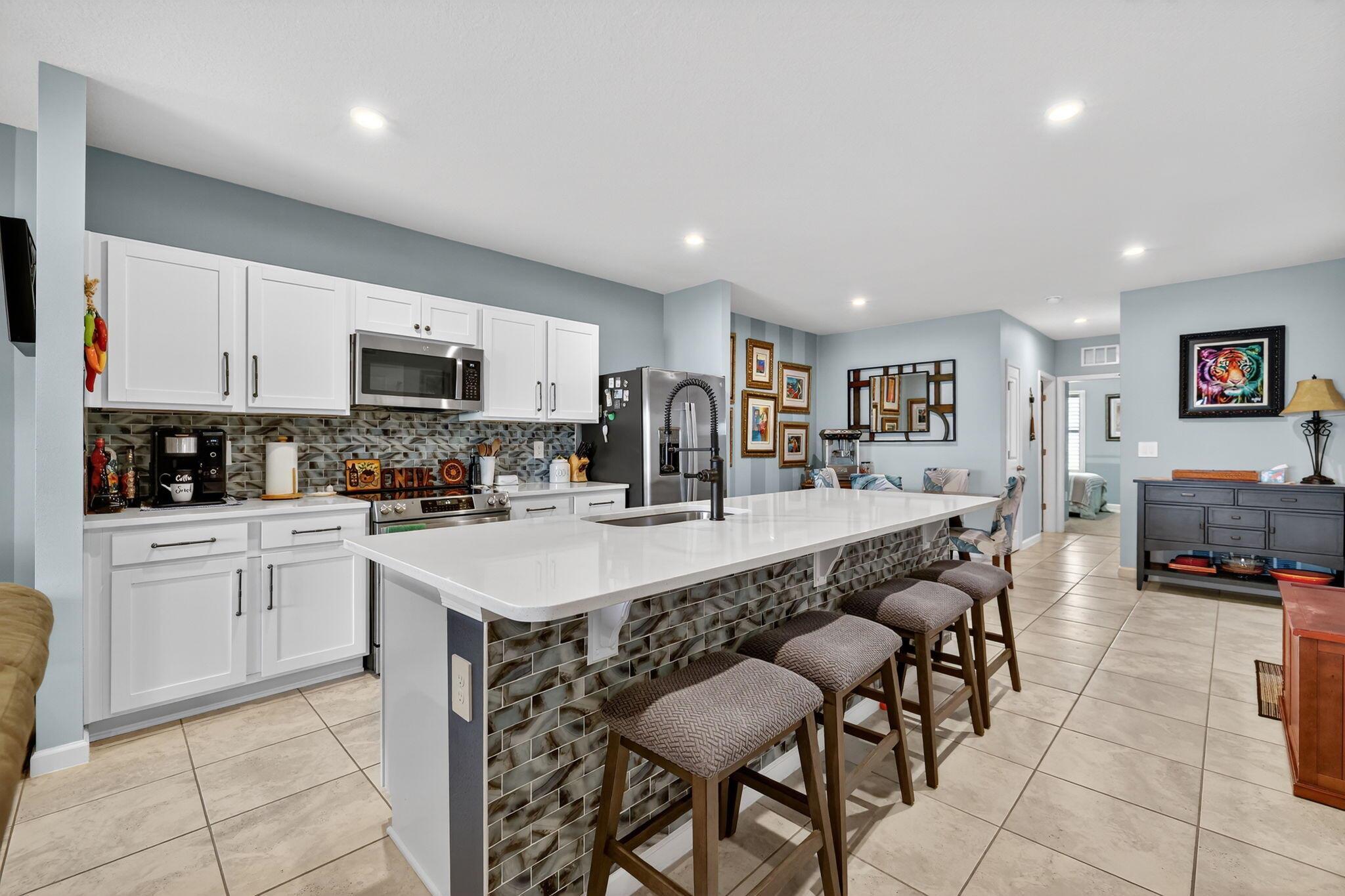 AVALON CROSSING - Residential