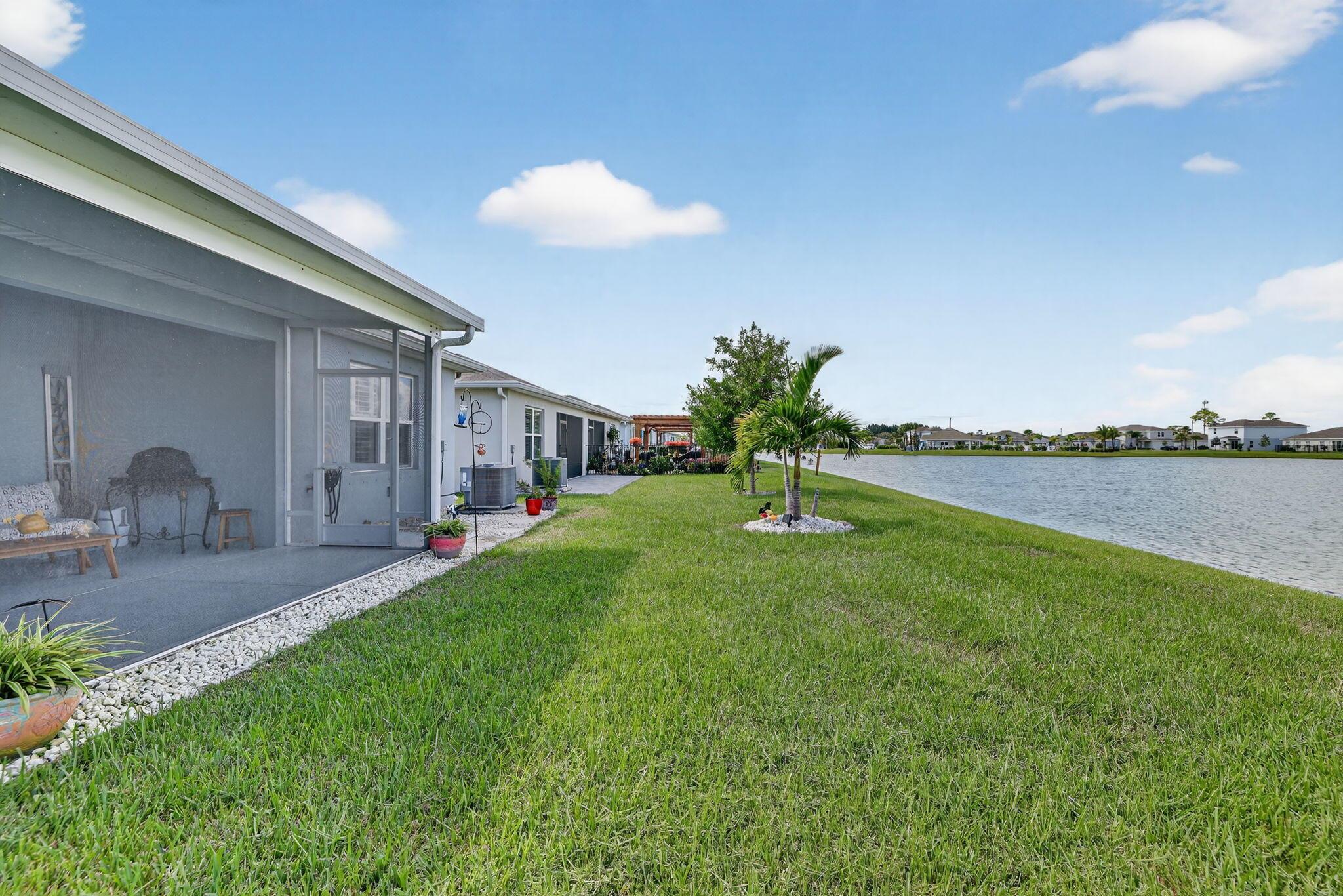 AVALON CROSSING - Residential