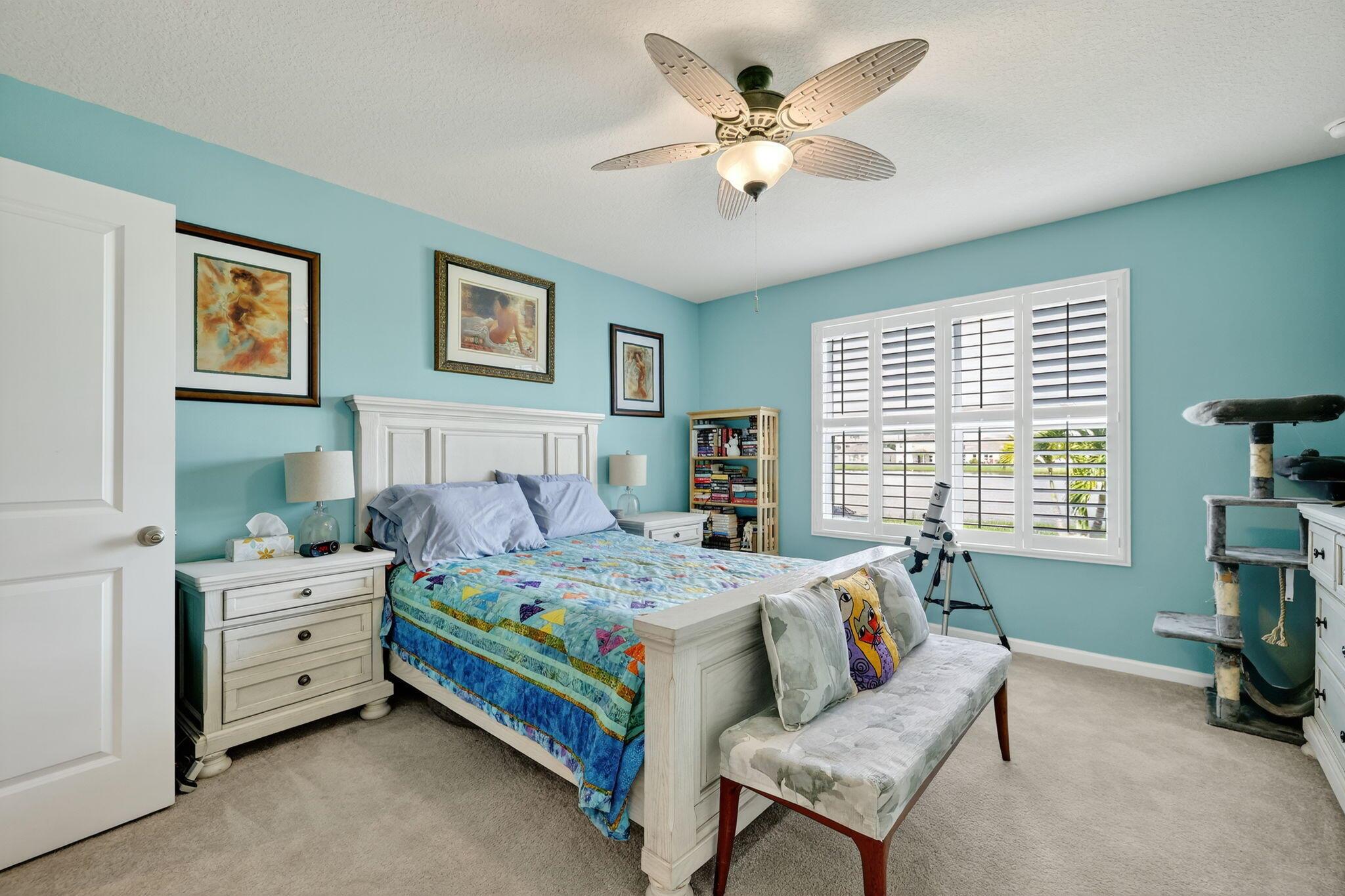 AVALON CROSSING - Residential