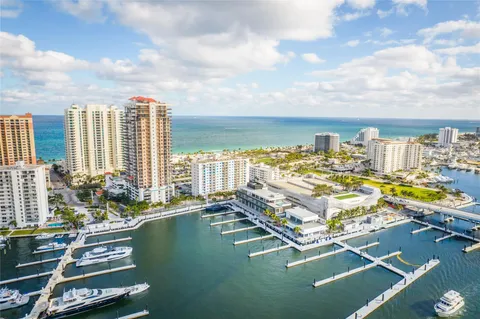 200 S Birch Rd Unit 314, Fort Lauderdale, FL 33316 - MLS#: F10485007