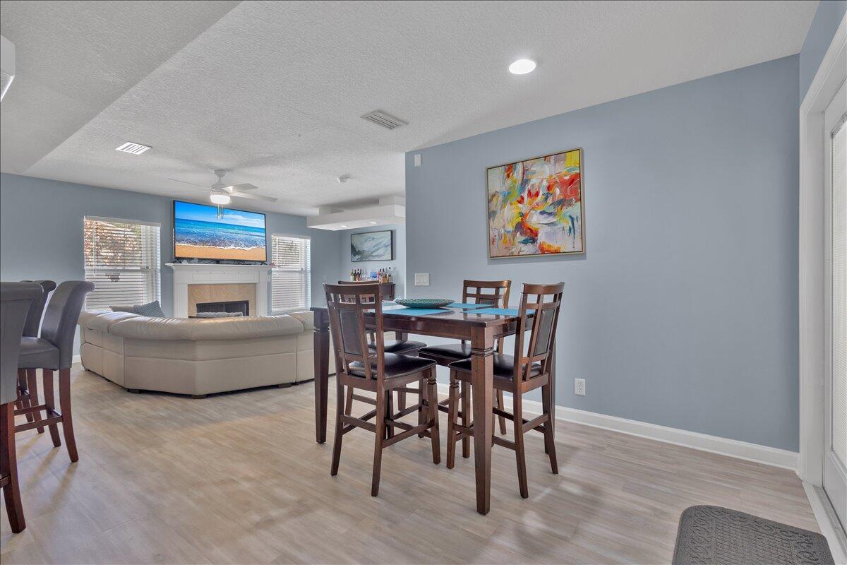 PORT ST LUCIE SECTION 17 - Residential