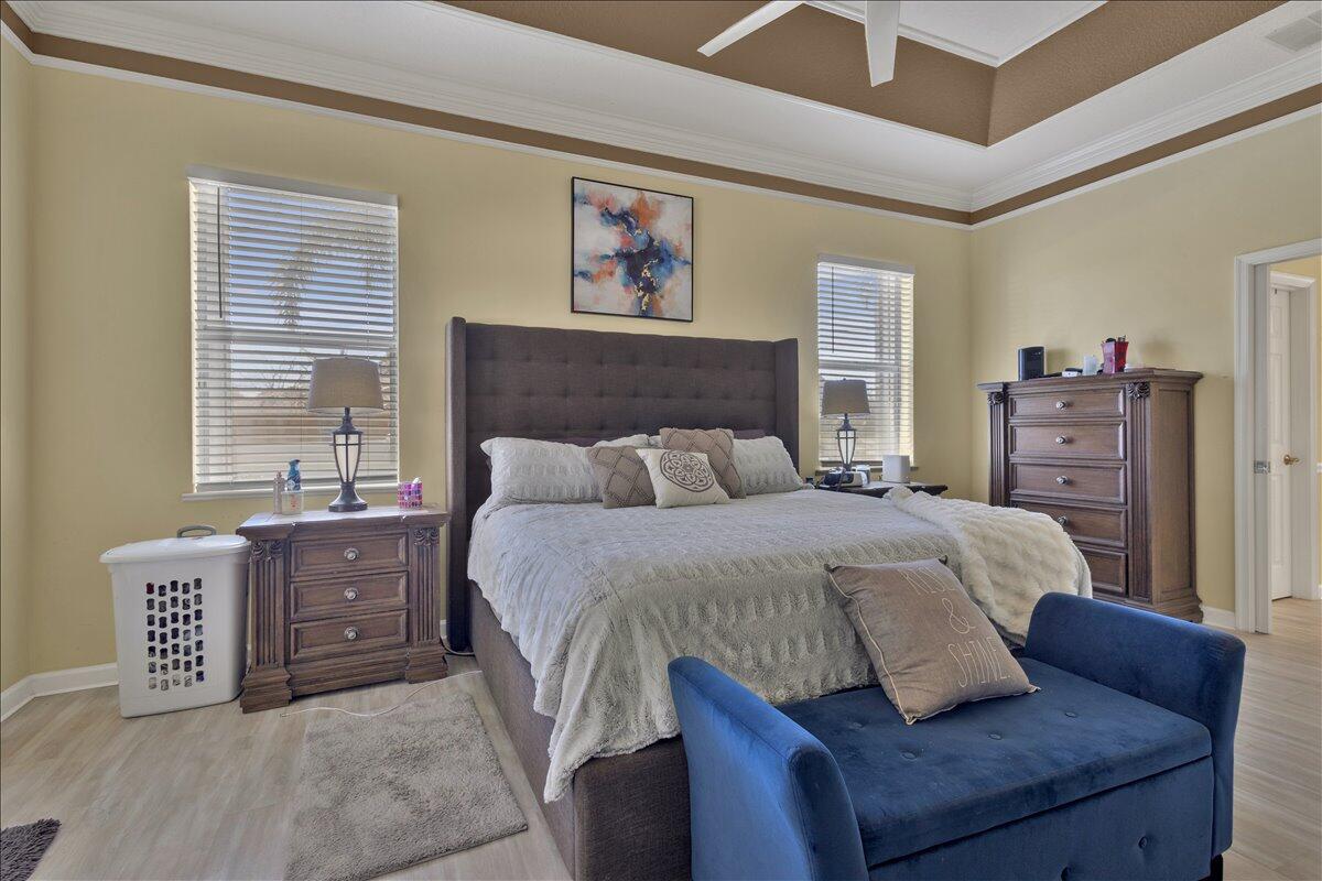 PORT ST LUCIE SECTION 17 - Residential