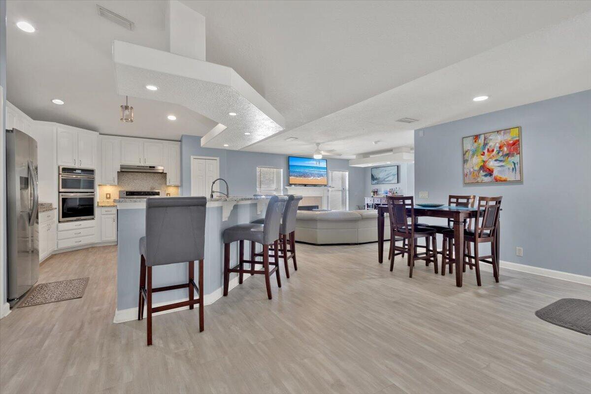 PORT ST LUCIE SECTION 17 - Residential