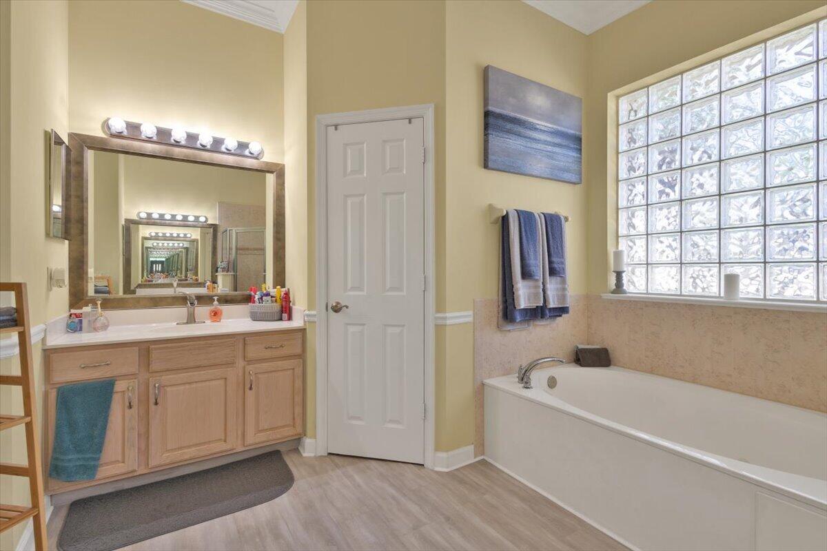 PORT ST LUCIE SECTION 17 - Residential