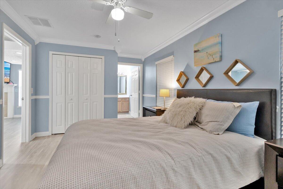 PORT ST LUCIE SECTION 17 - Residential