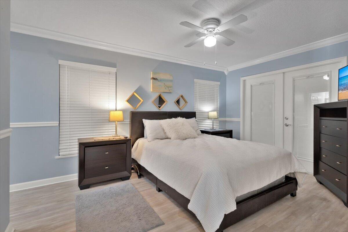 PORT ST LUCIE SECTION 17 - Residential