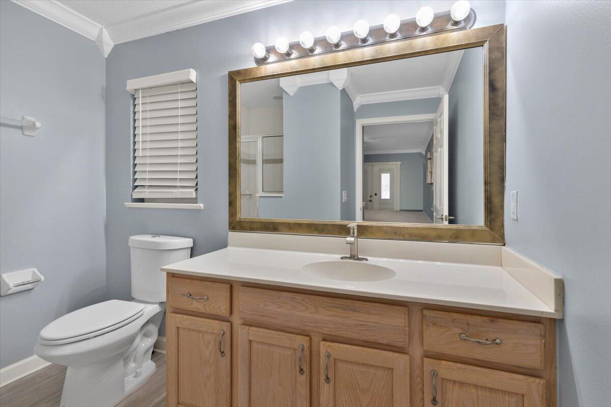 PORT ST LUCIE SECTION 17 - Residential