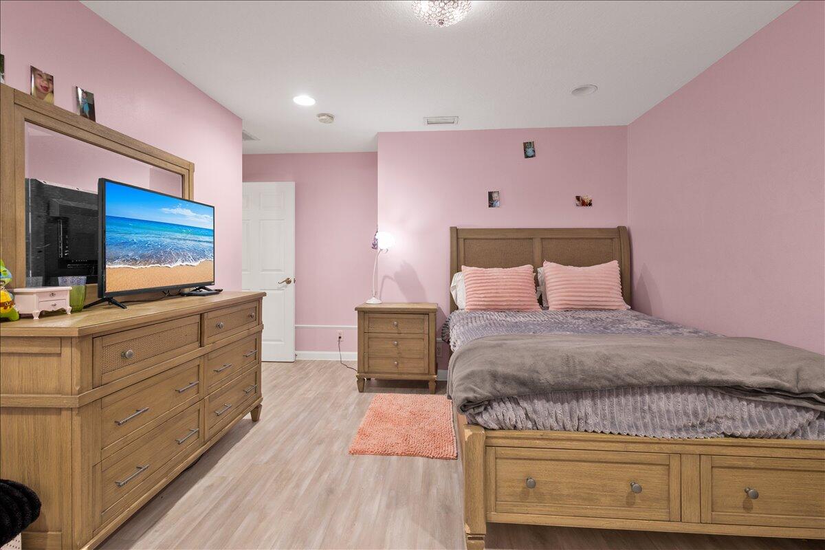 PORT ST LUCIE SECTION 17 - Residential