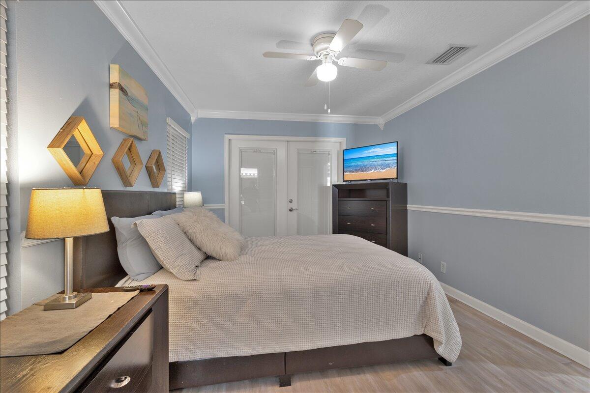 PORT ST LUCIE SECTION 17 - Residential