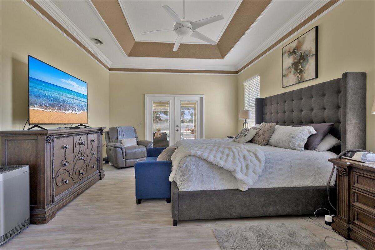 PORT ST LUCIE SECTION 17 - Residential