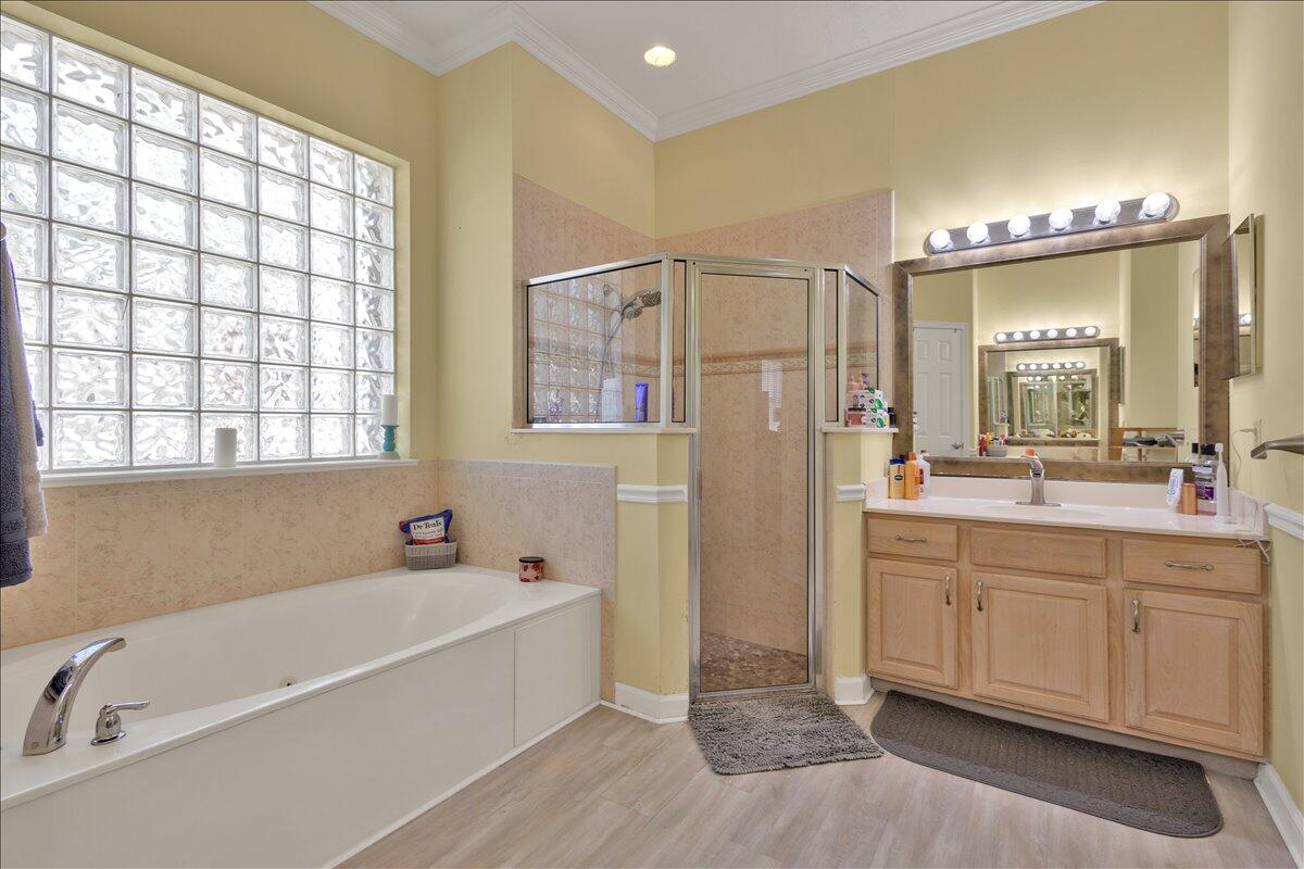 PORT ST LUCIE SECTION 17 - Residential