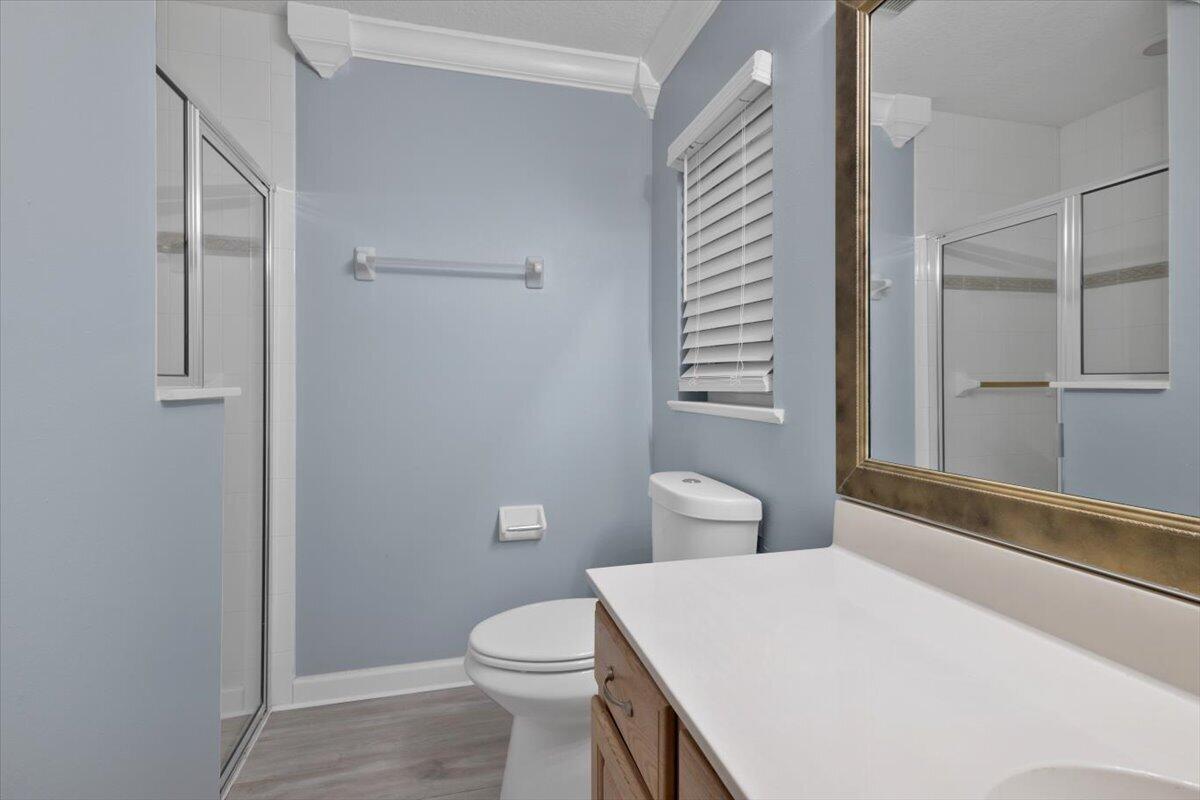 PORT ST LUCIE SECTION 17 - Residential