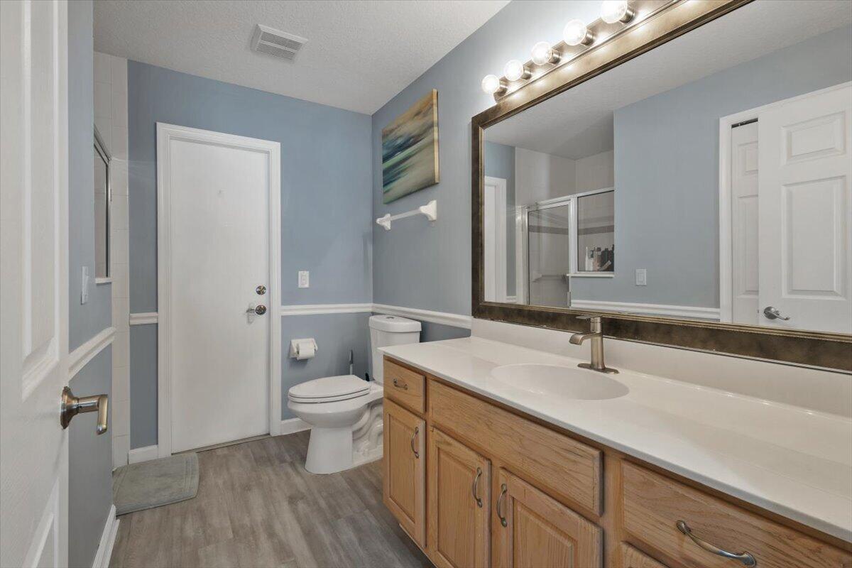 PORT ST LUCIE SECTION 17 - Residential