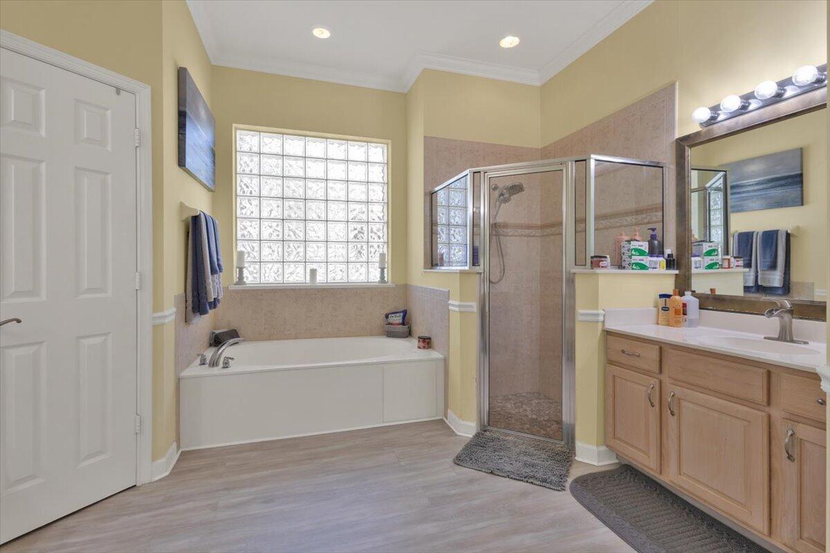 PORT ST LUCIE SECTION 17 - Residential