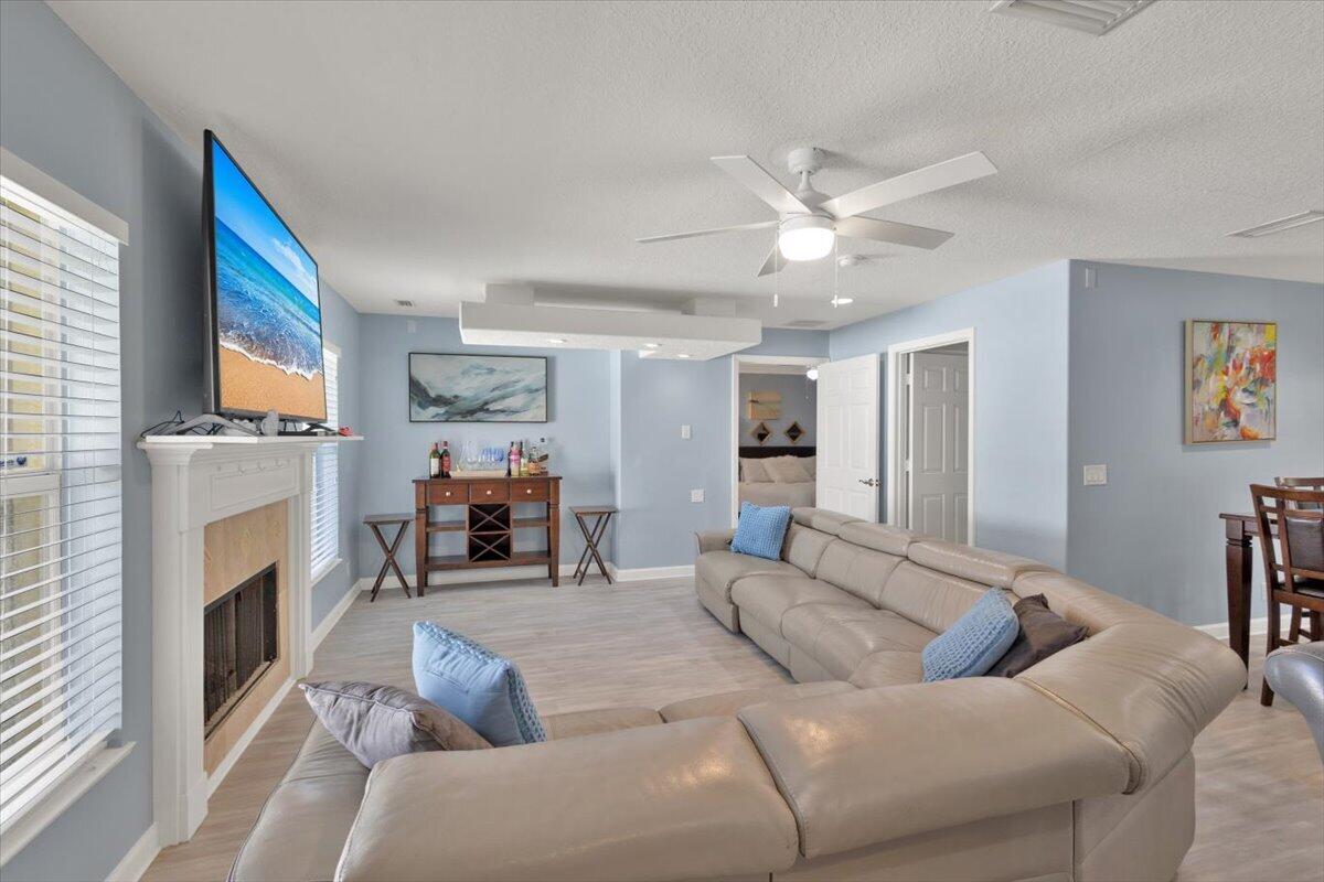 PORT ST LUCIE SECTION 17 - Residential