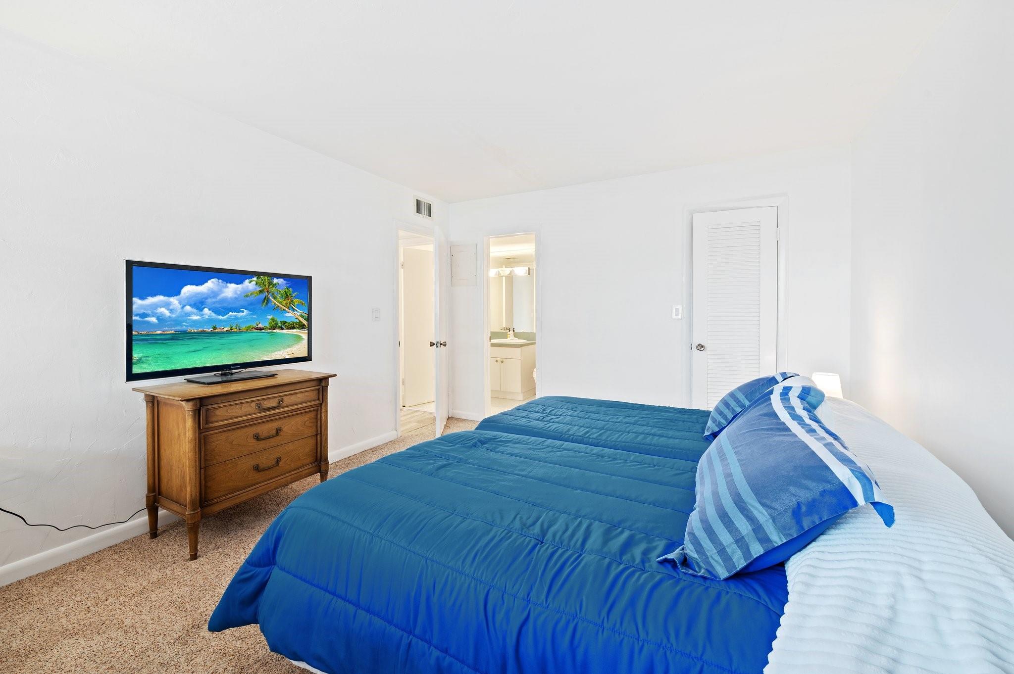Hillsboro Le Baron Condo - Residential Lease