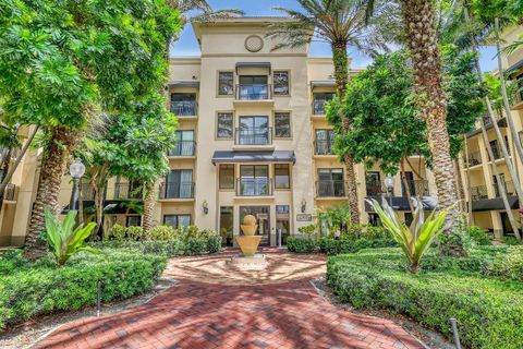 Photo of 4903 Midtown Lane #3114, Palm Beach Gardens, FL 33418 (MLS # R11102781)