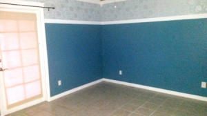 Port St. Lucie Section 05 - Residential