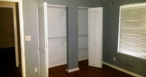 Port St. Lucie Section 05 - Residential