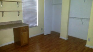 Port St. Lucie Section 05 - Residential